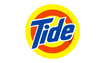Tide